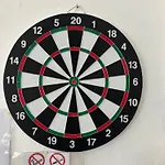 Holiday home En Prairie