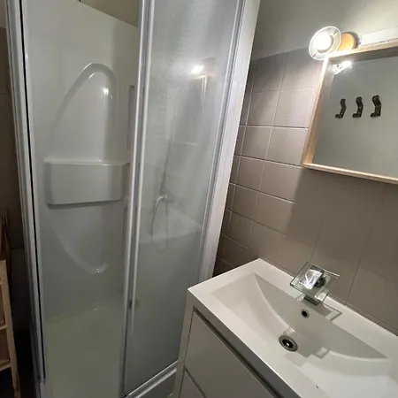 En Prairie Malmerspach