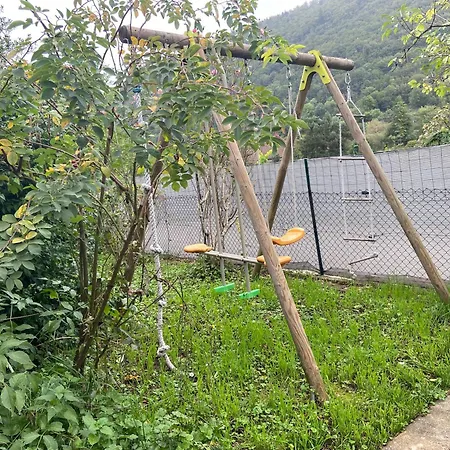 En Prairie Malmerspach